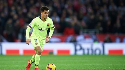 2019/05/Coutinho-barcelonas-e1557760466249.jpg