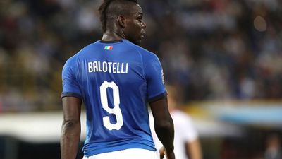 2019/01/Mario-Balotelli-e1548143209674.jpg