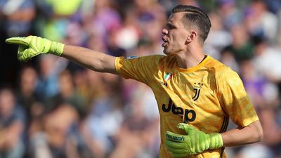 2020/02/GettyImages-1168233342.jpg