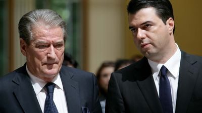 2021/09/basha-berisha.jpg