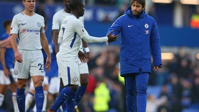 2018/03/Kante-Conte.jpg