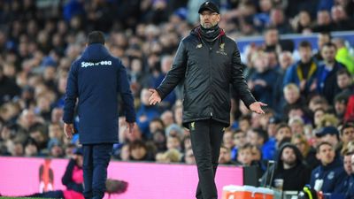 2019/03/Jurgen-Klopp-e1551636503316.jpg