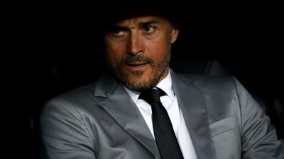 2018/04/luis-enrique.jpg