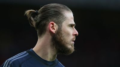 2018/04/GettyImages-941019554.jpg