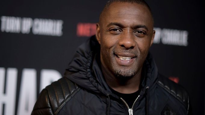 2020/03/idris-elba-1.jpg