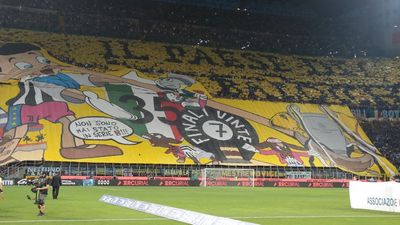 2018/05/Inter-Curva-Nord.jpg