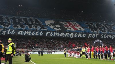 2020/02/Curva-Nord-vs-Milan.jpg