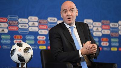 2018/05/Giani-Infantino.jpg