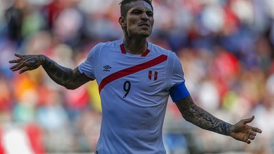 2018/06/Paolo-Guerrero-e1528115183501.jpg