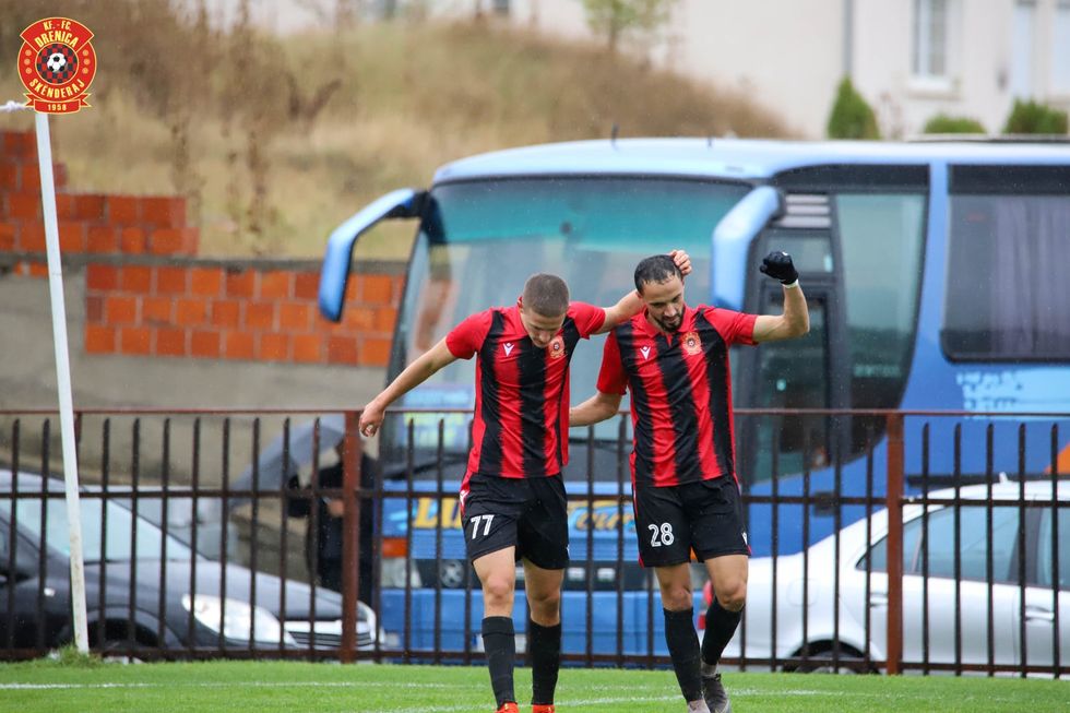 246054091 1626769987666422 6277791021680904023 n