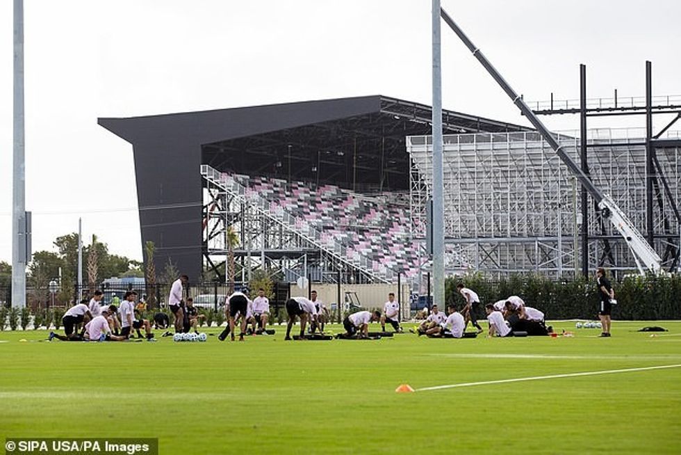 24606452 7991383 image a 48 1581432618965