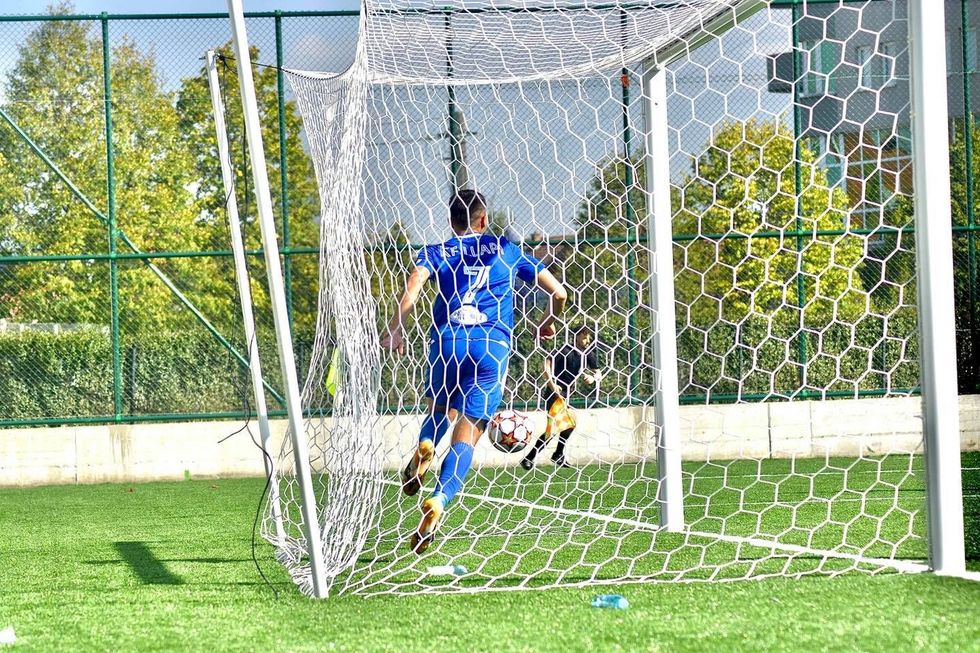 246130851 10159452355612243 601809414072354047 n