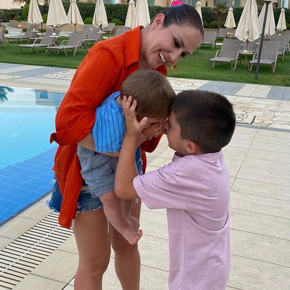 246155003 5382431971771058 460629172539963366 n