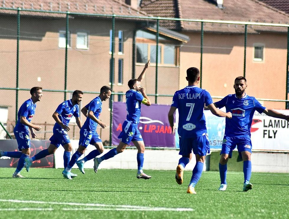 246357818 10159452574687243 3132933623930350120 n