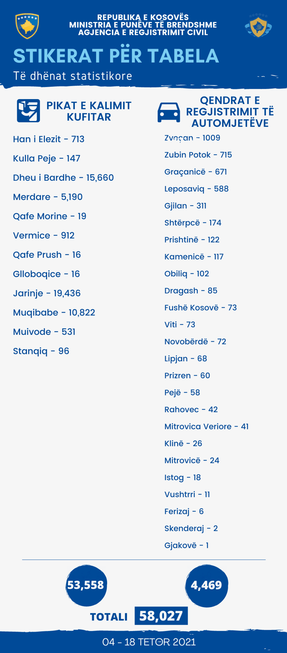 246369963 4457597287662088 1134639202524311496 n