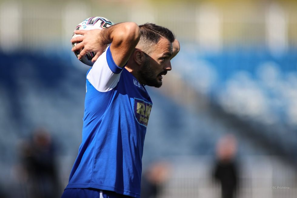 246390449 10160167795873538 4149731274647984236 n