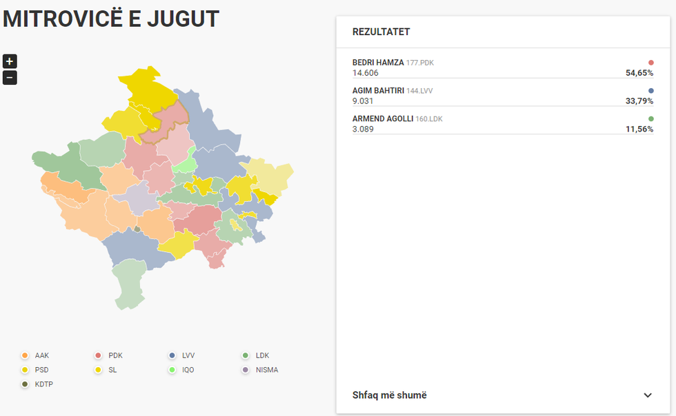 246396735 4477881145630370 3726747626189880006 n