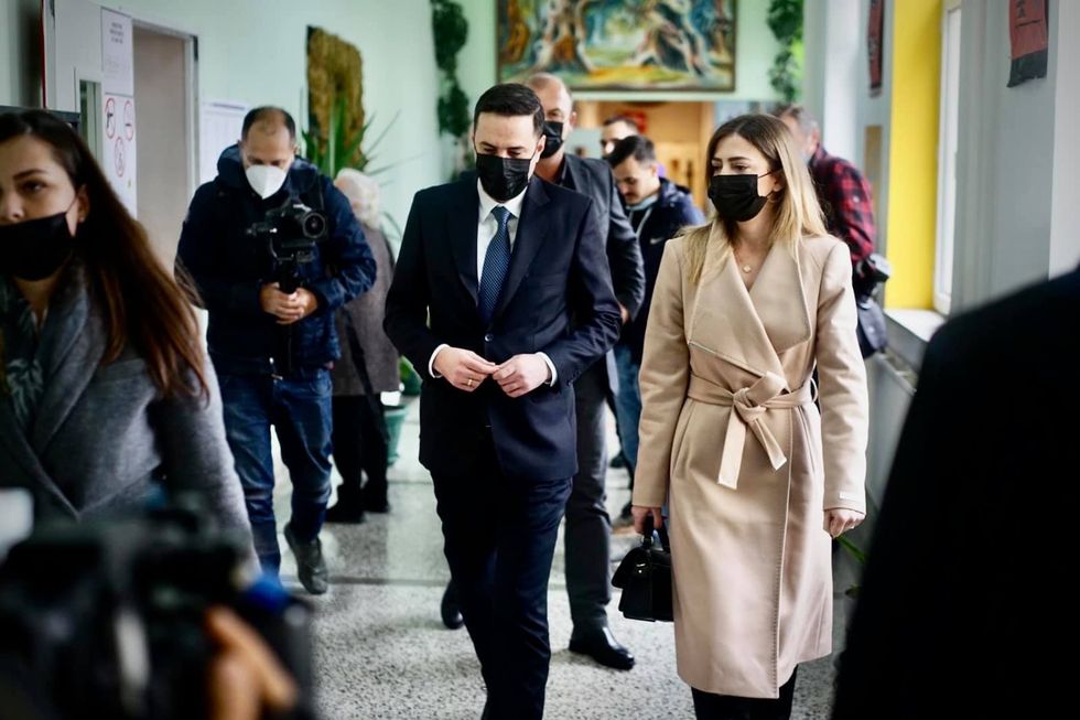 246404907 10158571193652759 1581359893692389759 n