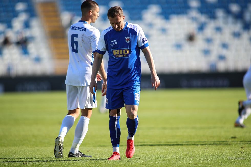 246460308 10160167805443538 8081824642421619034 n