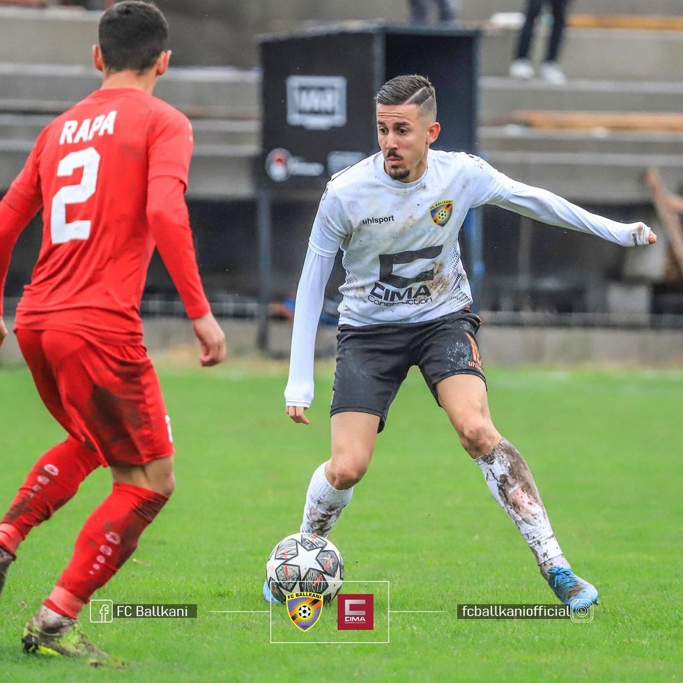 246466927 3027050317532666 616590529499351145 n