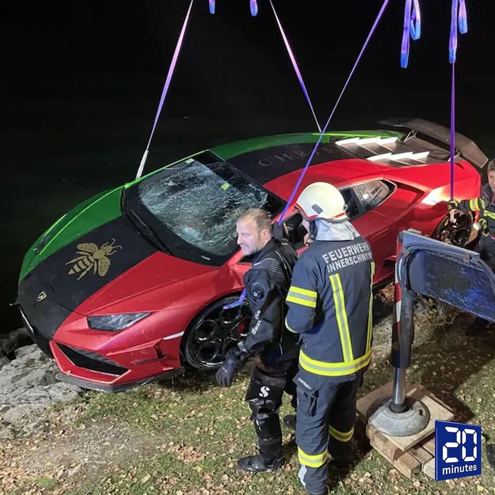 246604583 10158295658716957 444781851254787160 n