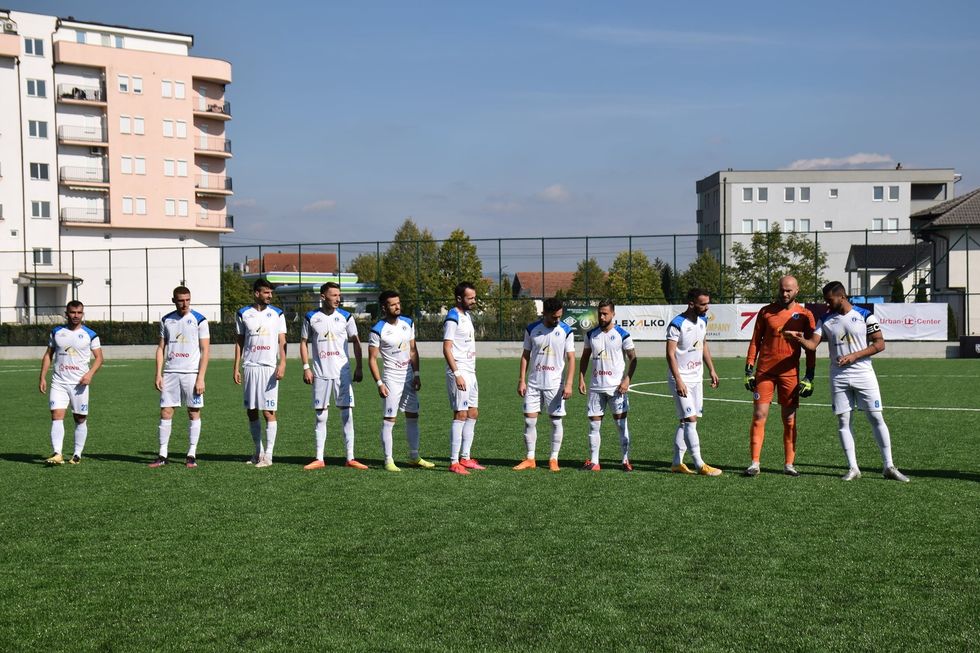 246610846 2110077062480974 1139692573956592158 n