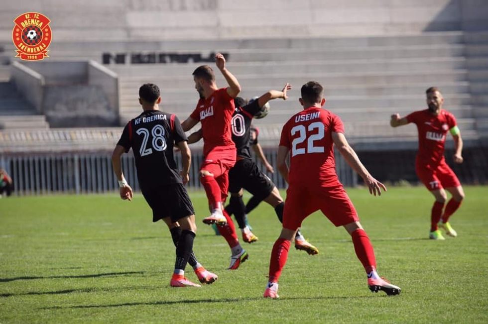 246620168 1630053697338051 5999505625656232920 n