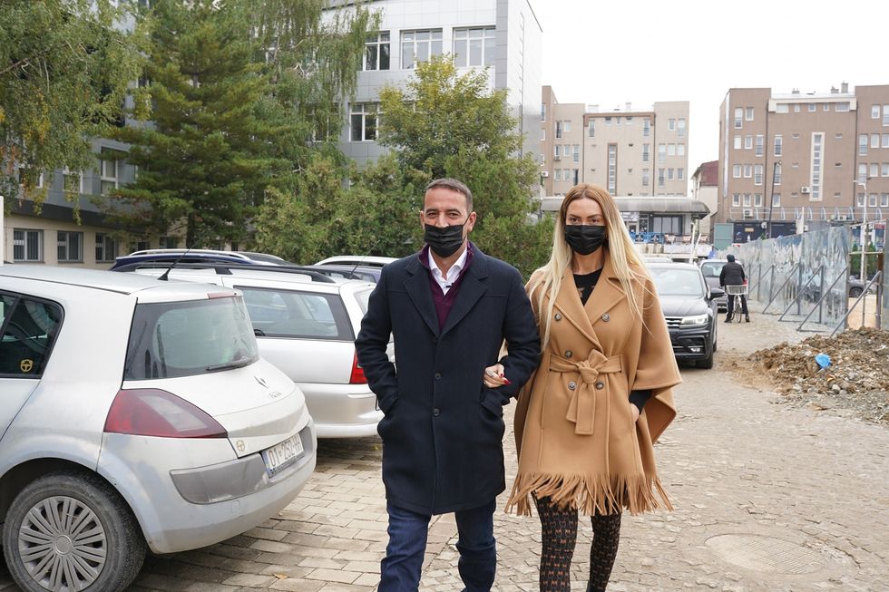 246625880 4317883484931413 2990933442484490194 n