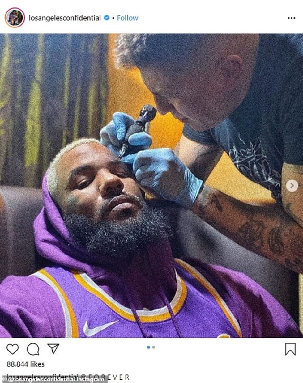 24663014 7996957 image a 20 1581538062214