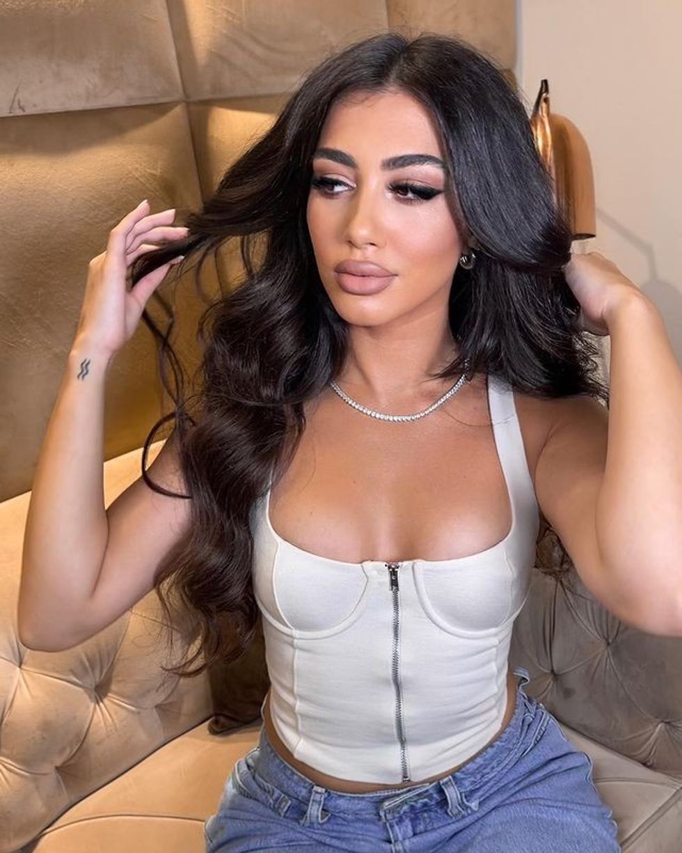 246646687 568434121043819 7984838271524524048 n