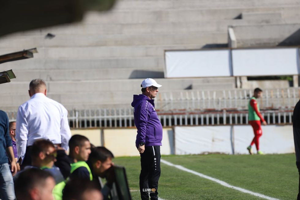 246656045 401532814949100 2779436182849568093 n