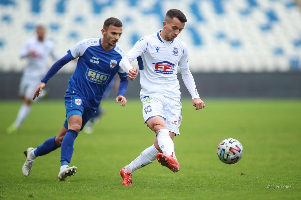 246772742 10160167712293538 4452351894574133239 n