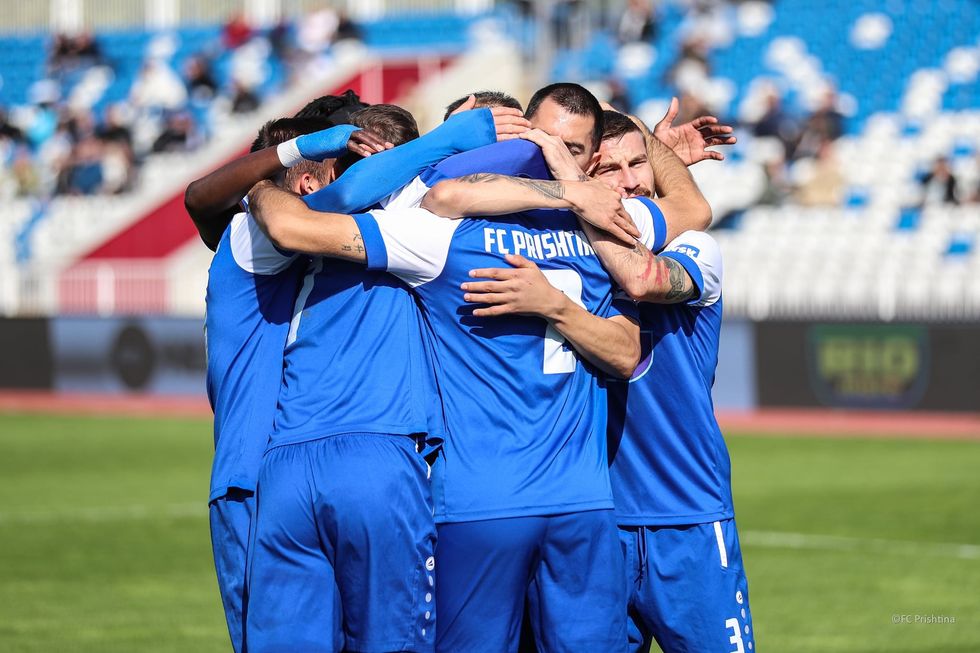 246773124 10160167799063538 8836993753298819922 n