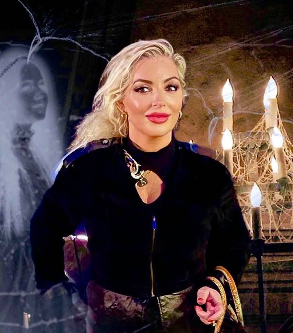 246795552 4736352133054742 263032