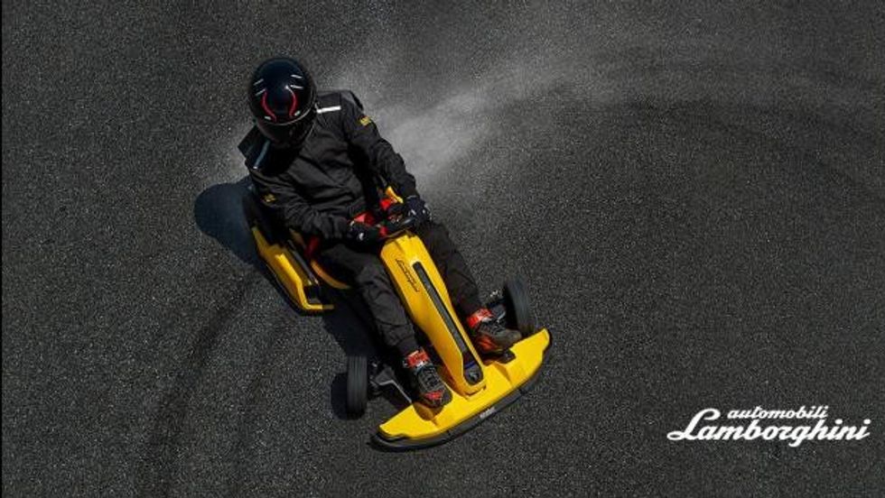 2467c2aeef677d6835fdb452162fb3a4