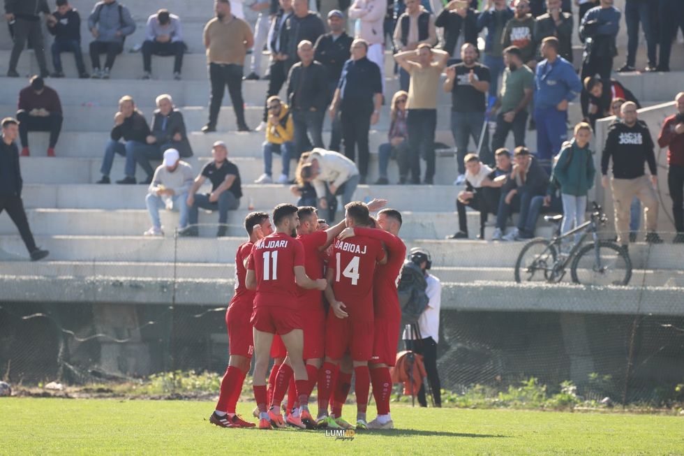 246851861 401534698282245 6563333079989933858 n