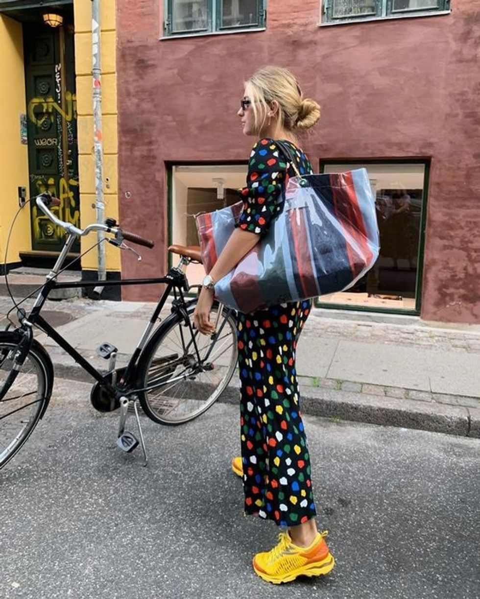 246916296d299de9311eb12e0e430594