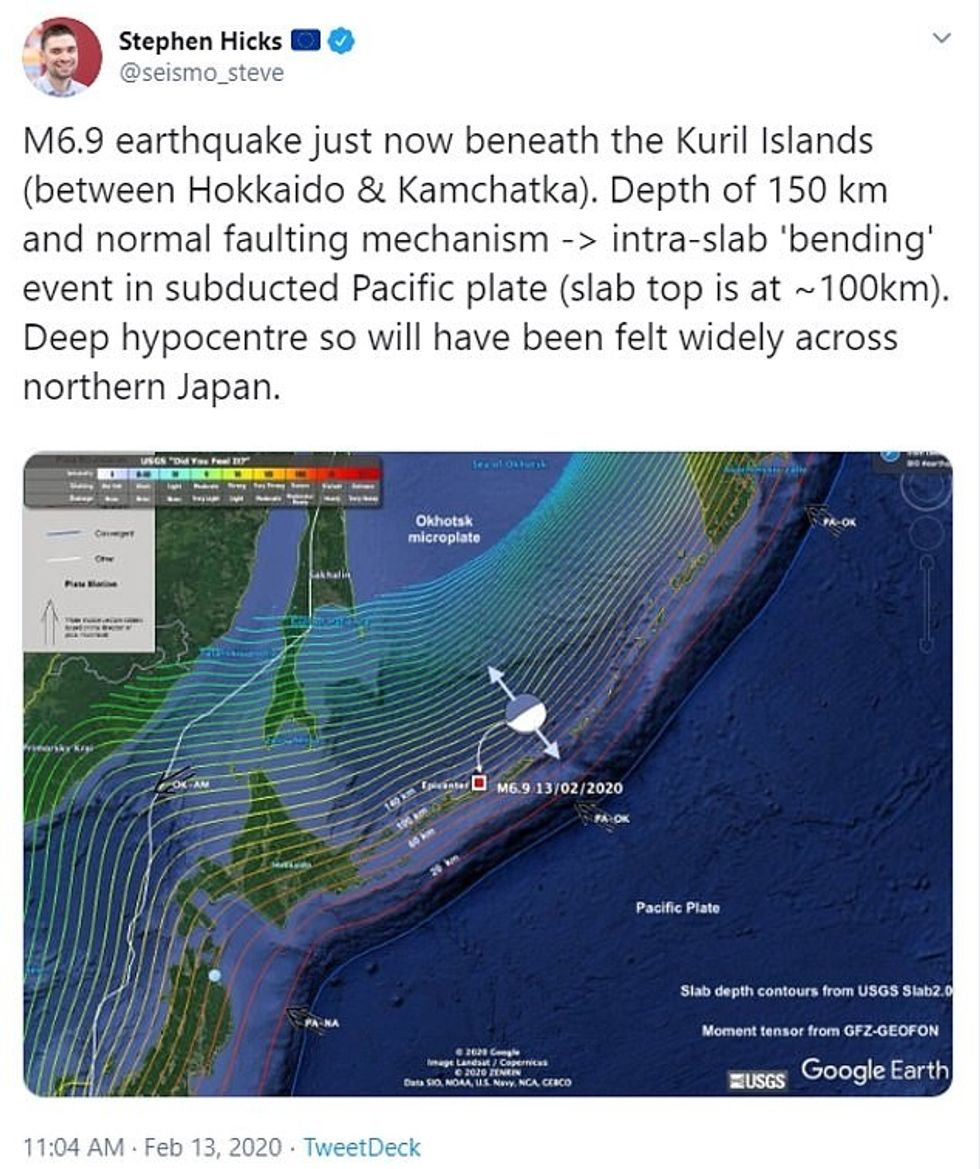 24693548 7999779 image a 36 1581595658794