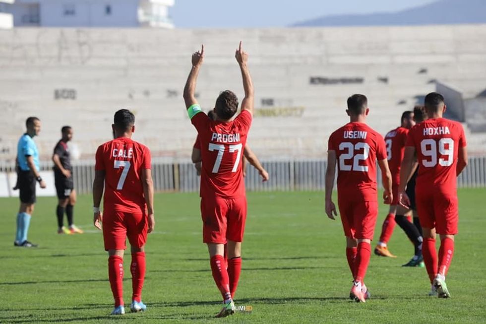 246958848 401576341611414 3315460958803921308 n