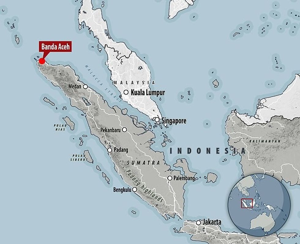 24696378 7999733 image a 21 1581601001493