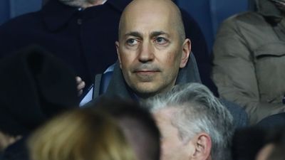 2019/05/gazidis-1.jpg