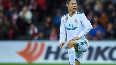 2017/12/Cristiano-e1512590523935.jpg