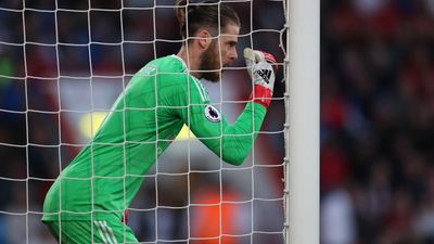 2018/04/De-Gea-Man-Utd.jpg
