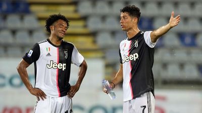 2020/08/CristianoJuveRonaldo-1-e1596523721309.jpg