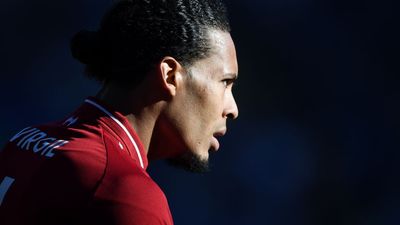 2019/04/Van-Dijk.jpg