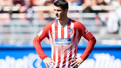 2019/06/Morata-29.jpg