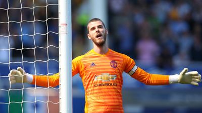 2019/04/David-De-Gea-e1555927591191.jpg