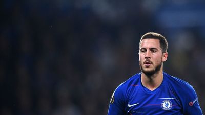2019/05/eden-hazard.jpg