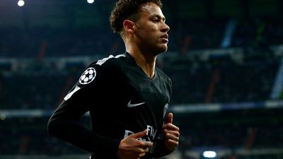 2019/06/Neymar-PSg.jpg