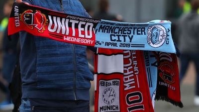 2019/04/GettyImages-1144990996.jpg